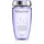 Kérastase Blond Absolu Bain Lumière 250 ml