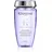 Kérastase Blond Absolu Bain Lumiere