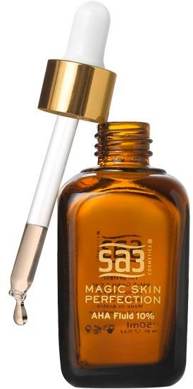 sa3 Magic Skin Perfection 50 ml