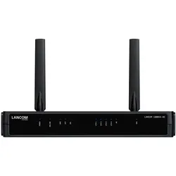 LANCOM 1800VA-4G (EU) SD-WAN Gateway