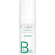 Gertraud Gruber Biomimed Aktiv Base 50 ml