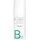 Gertraud Gruber Biomimed Aktiv Base 50 ml