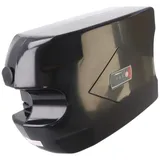 Phylion Akku XH259-10J 24V 12Ah 288 Wh