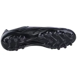 Joma Schuhe Score 2301 Ag, SCOW2301AG - Schwarz