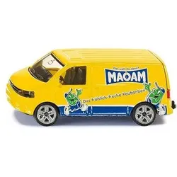 SIKU 1338 1:55 VW Transporter