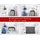 WONDERMAKE Design Katzenschrank catarmarium2