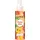 La Rive Happy Vibes Body & Hair Mist 200 ml