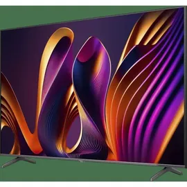 Hisense 55E7NQ 55 Zoll QLED 4K TV