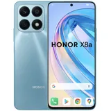 6 GB RAM 128 GB Cyan Lake