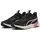 Puma Disperse XT 4 Herren Schwarz/Weiß 48
