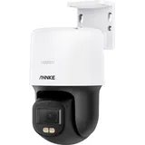 ANNKE NCPT500 3K PoE PTZ Camera (I81EM)