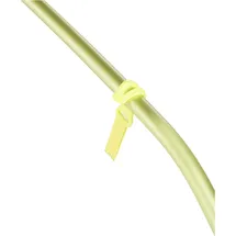 Marmot Limestone 4p Zelt - Kiwi - 4 Platz