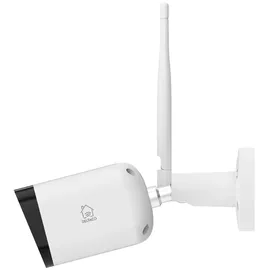 deltaco SH-IPC07 WLAN