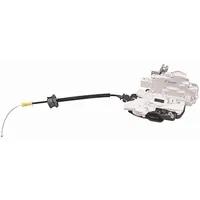 VEMO Türschloss V10-85-2270