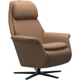 Stressless Sessel | Sam Batick Latte Sirius PowerTM