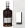 Naga Rum Naga Shani Thailand PX Casks Finish 46% vol 0,7 l Geschenkbox
