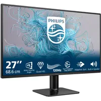Philips 27E2N2500 27