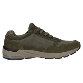 CAMEL ACTIVE 54UNA02 Herren Khaki 45