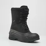Kamik Nation Plus Herren Schwarz 40