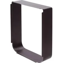 Sureflap Tunnelverlängerung Braun 1 St.