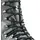 Haix Schnürsenkel Protector Pro 240 cm Schwarz/Grün