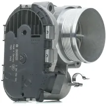 Bosch Drosselklappenstutzen 0 280 750 520