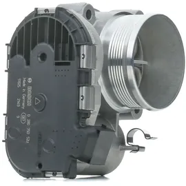 Bosch Drosselklappenstutzen 0 280 750 520