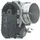 Bosch Drosselklappenstutzen 0 280 750 520