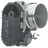 Bosch Drosselklappenstutzen 0 280 750 520
