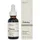 The Ordinary Antioxidants EUK 134 0.1% Anti-Aging Serum 30 ml