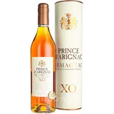 Prince d’Arignac Armagnac XO 0,7 l