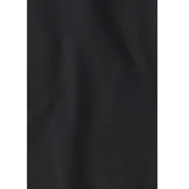 Jack Wolfskin Travel Black 2XL