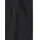 Jack Wolfskin Travel Black 2XL