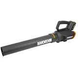 Worx WG547E inkl. 1 x 2,0 Ah