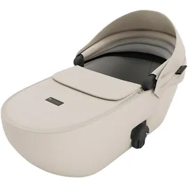 Kinderkraft PRIME 3 Beige