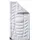 billerbeck Climatraum Topper 90 x 200 cm
