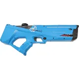 Vedes Splash & Fun Wasserpistole "Hai" 42 cm, elektrisch
