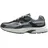 Herren Anthracite / Metallic Cool Grey / Smoke 45,5