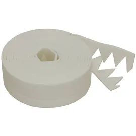 Berner Keramik Montageband aus Spezial PE-Schaum 4,5 m