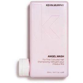 Kevin Murphy Angel.Wash 250 ml