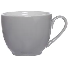 Ritzenhoff & Breker Doppio Espressotasse 0,08 l Grau