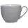Ritzenhoff & Breker Doppio Espressotasse 0,08 l Grau