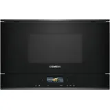 Siemens BF722L1B1