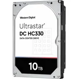 10 TB 3,5" 0B42258
