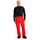 Spyder Dare Lengths Hosen rot M