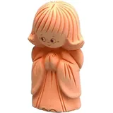 Jojo Tonschutzengel 4,5 cm