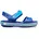 Cerulean Blue/Ocean