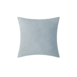 Max Schelling Kissen  Maximum Plus ¦ blau ¦ Maße (cm): B: 50 H: 50