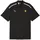 Puma Scuderia Ferrari Premium CLOUDSPUN Polo schwarz L