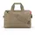 L rhombus olive